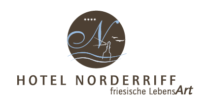 Hotel-Norderriff